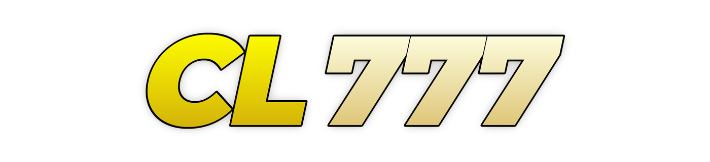 cl777 Logo